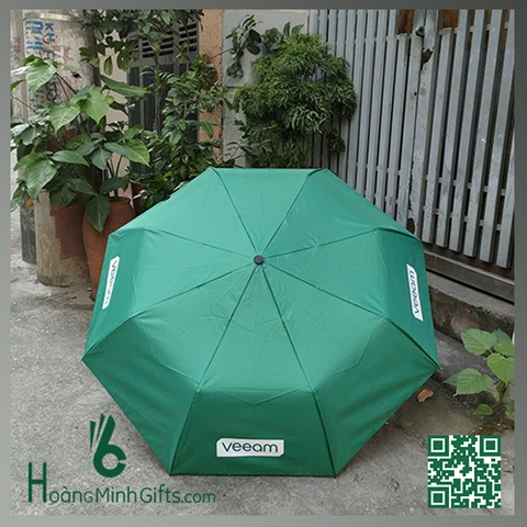 Ô GẤP 3 BÁN TỰ ĐỘNG - KHÁCH HÀNG VEAM