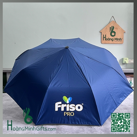 Ô GẤP 3 BÁN TỰ ĐỘNG - KHÁCH HÀNG FRISO