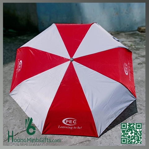 Ô GẤP 3 BÁN TỰ ĐỘNG - KHÁCH HÀNG PEC