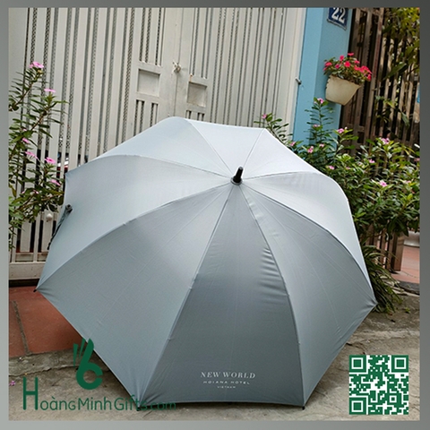 Ô THẲNG THÂN COMPOSITE SIÊU BỀN - KHÁCH HÀNG HOIANA HOTEL