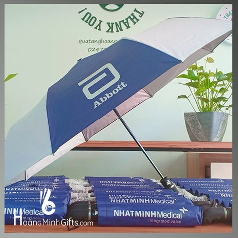 ​​​​​​​Ô GẤP 3 TỰ ĐỘNG 1 CHIỀU CAO CẤP - KH NHAT MINH MEDICAL