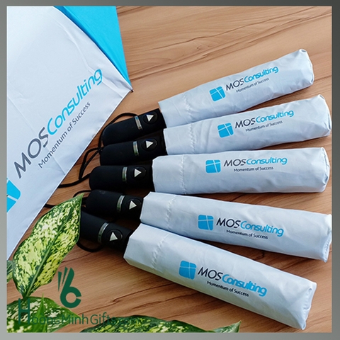 Ô GẤP 3 BÁN TỰ ĐỘNG - KH MOSCONSULTING