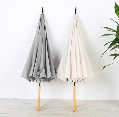 Ô THẲNG TỰ ĐỘNG TAY CẦM CONG HMUB101