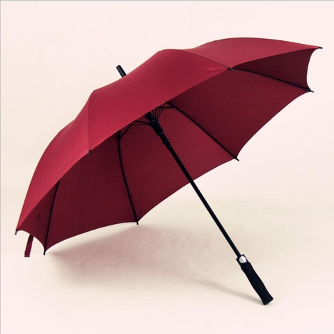 Ô THẲNG TỰ ĐỘNG CAO CẤP HMUT201 - MÀU ĐỎ