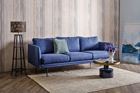 10 món đồ trang trí phong thủy tốt nhất cho xe hơi