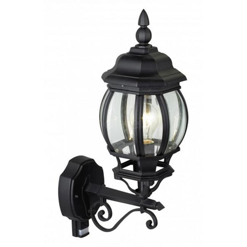 Đèn treo tường H1J5