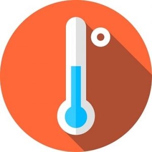 6 lời khuyên về đèn khi sử dụng ở nhiệt độ môi trường thấp