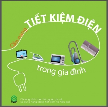 Những mẹo đơn giản giúp tiết kiệm điện mùa nắng nóng