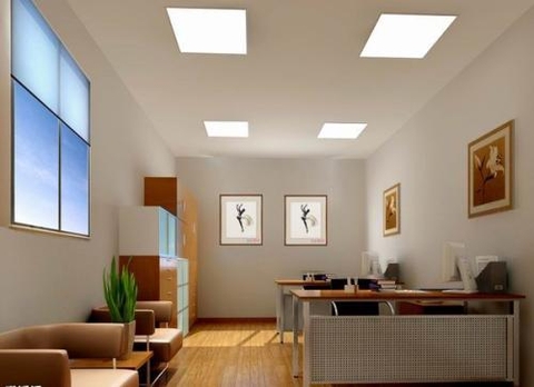 Đèn led tiết kiệm điện mang những đặc điểm gì?