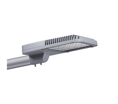 Đèn đường Philips BRP 371 150W