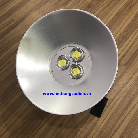 LED Nhà xưởng - Philips LED OEM Highbay 150W
