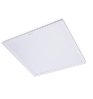 Đèn led panel Philips RC091V 34W