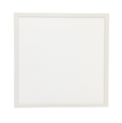 Đèn LED Panel 600x600 PLPA40L-G2