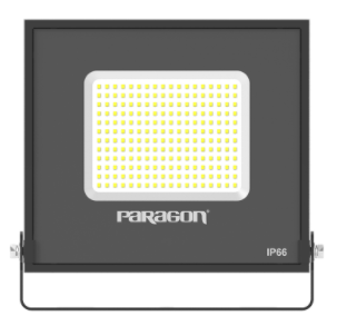 Đèn LED pha 100W COFB100L