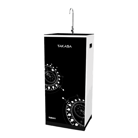 Máy lọc nước TAKASA TAW-32009H