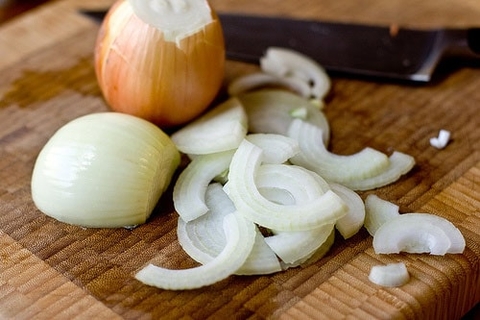 Cách bào Chế Thuốc Kích Dục Tại Nhà