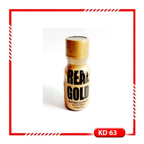 KD63 Kích Dục NGửi Rush Gold