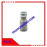 KD56 Thuốc Kích Dục Ngửi nam và Nữ