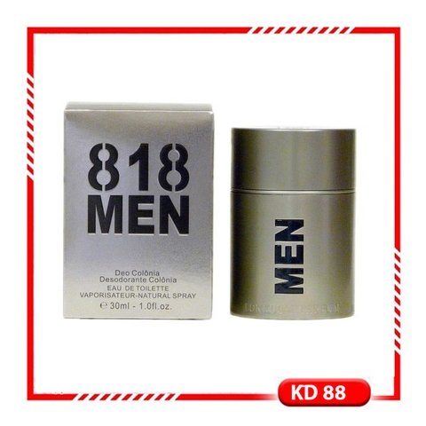 KD88 Nước Hoa Kích Dục Nam Nữ