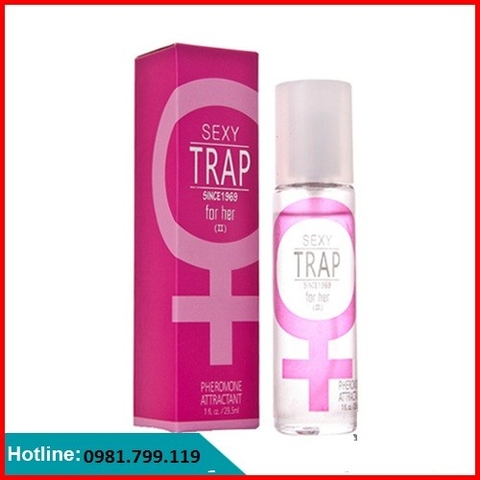 KD179 Thuốc Kích Dục Nam Tác Dụng Sau 10 Phút