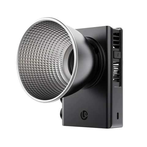 Ulanzi C01 đèn led Pocket Light cầm tay công suất 100W Mini Bowen chính hãng