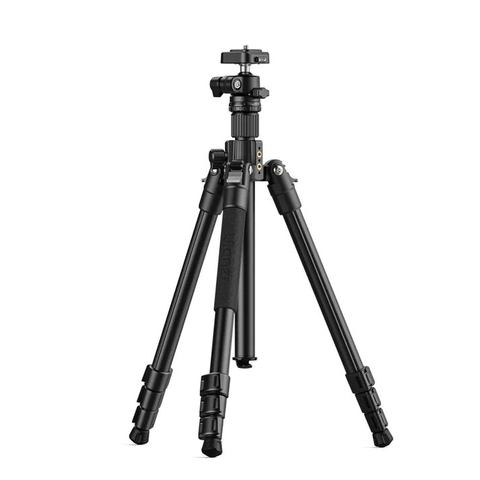 Chân máy Ulanzi TT53 Traveler Uka T093GBB1 khả năng tải 8KG chính hãng