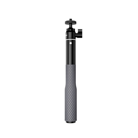 Gậy selfie dành cho GoPro 13 Telesin WSS-001 chất liệu hợp kim nhôm cao cấp chiều dài lên tới 64cm chính hãng