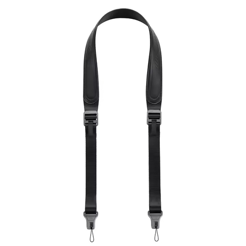 Ulanzi CSS1 U-Snap dây đeo gắn máy ảnh Quick Release tháo lắp nhanh tải trọng 60kg Shoulder Camera Strap Portable