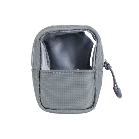 Ulanzi BP15 SeeClear Tech Pouch Mini (0.175L) Size S chính hãng
