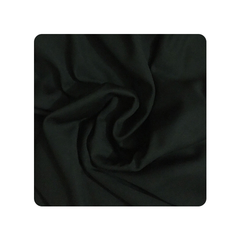 Phông nền chụp ảnh sản phẩm - Vải treo tường decor nhiều màu (Khổ 5x1,6m) VHL516
