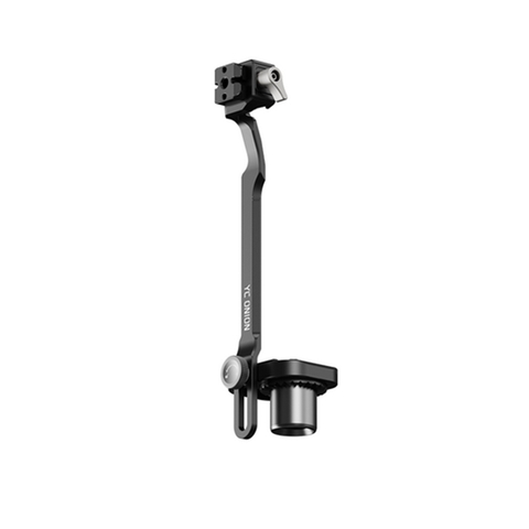 YC Onion Connection Kit for DJI RS 3 / 4 Gimbal MPRSS34 chính hãng