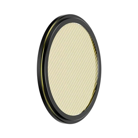 Bộ Filter Gold Silky 52mm hỗ trợ kẹp MagFilter dành cho điện thoại chính hãng
