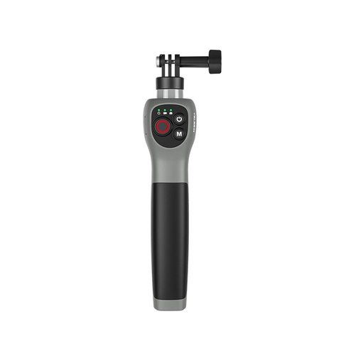 Gậy selfie dưới nước tích hợp điều khiển Telesin GP-WBT-001 dành cho Gopro 13 chính hãng