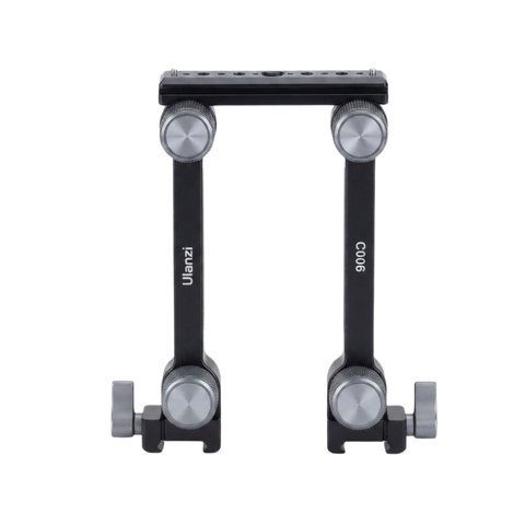 Ulanzi C006 sử dụng cho cốc hút chân không Suction Cup SC-02 chính hãng