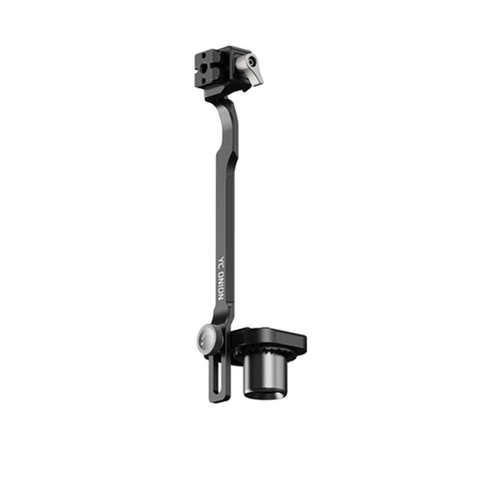 YC Onion Connection Kit for DJI RS 2 / 3 Pro / 4 Pro Gimbal MPRSPS34 chính hãng