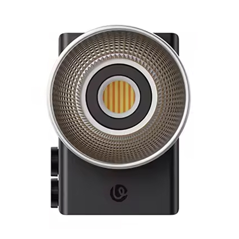 Ulanzi C01 đèn led Pocket Light cầm tay công suất 100W Mini Bowen chính hãng