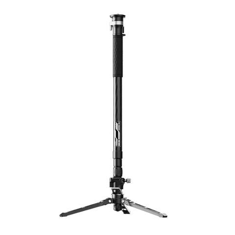 YC Onion Tako Nano chân máy đơn Monopod thao tác nhanh chính hãng