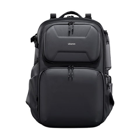 Balo cho máy ảnh cao cấp Ulanzi BP10 dung tích 25L chính hãng