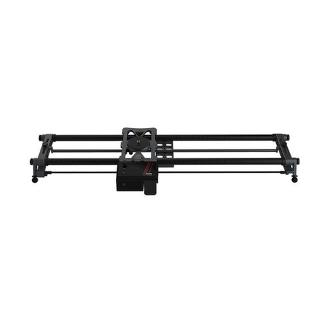 Slider YC Onion Hot Dog 3.0 Motorized Slider điều khiển control qua App gắn gimbal DJI Zhizun Hohem chính hãng