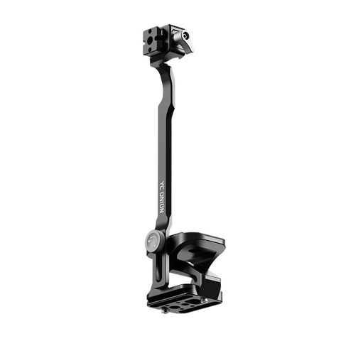 YC Onion Universal Connection Kit For RS Gimbal MPRSPSC34