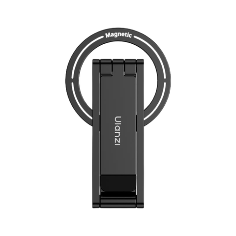 Ulanzi MA60 - Magnetic Phone Tripod gập gọn chính hãng