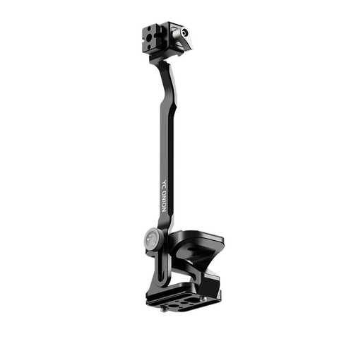 Bộ kit kết nối đa năng YC Onion dành cho gimbal RS MPRSSC34