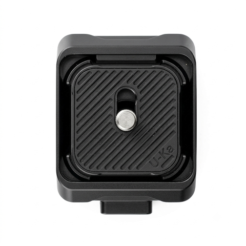 Bộ Kit Ulanzi Uka05 Uka Quick Release Kit sử dụng cho Gimbal DJI RS2/3/4 chính hãng