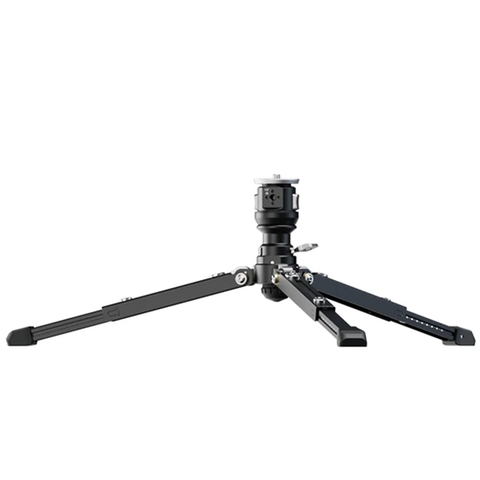 YC Onion Pineta Pro XL Pedal Base