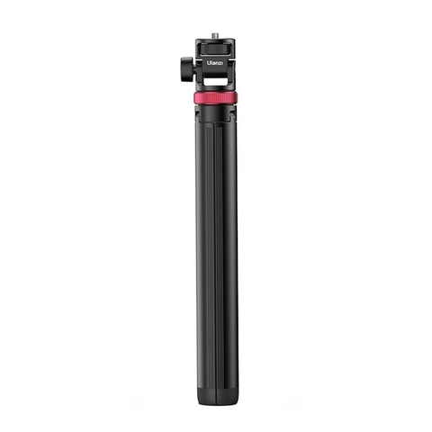 Ulanzi MT-79 Chân đèn kiêm tripod cầm tay cao tối đa 2m chính hãng