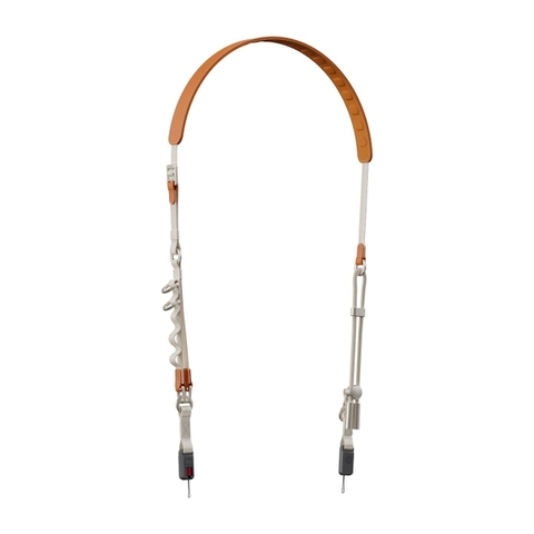 Ulanzi YF01 Y-Flex dây đeo máy ảnh và điện thoại cao cấp chính hãng