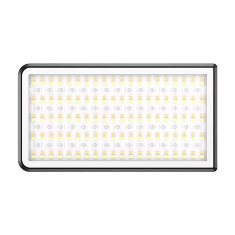 Đèn Pocket Light Ulanzi LM-P40 RGB công suất 40W chính hãng