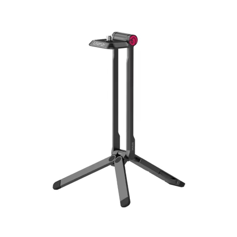 Ulanzi MA66 Tripod Magnetic Quick Release dành cho DJI Osmo Pocket chính hãng cao cấp