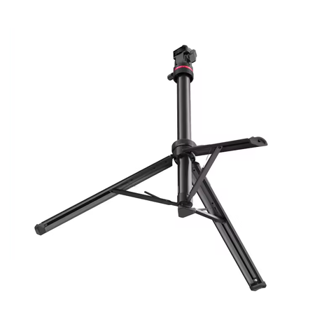 Ulanzi MT80 - Chân đèn, máy tự động mở Auto-Open xoay 360 độ tải 5kg chính hãng