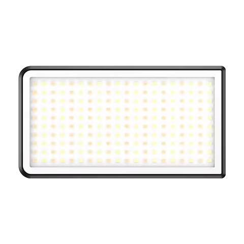 Đèn Pocket Light Ulanzi LM-P40 Bi Color công suất 40W chính hãng